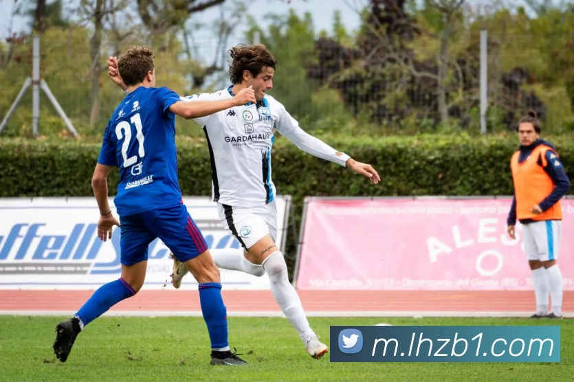 乐虎体育直播APP 高清赛事图